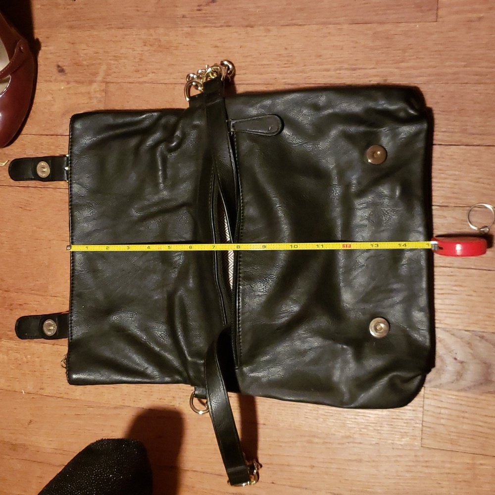 Steve Madden shoulder bag - Picture 9 of 9